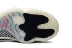 Кроссовки Jordan Air Jordan 11 Snakeskin