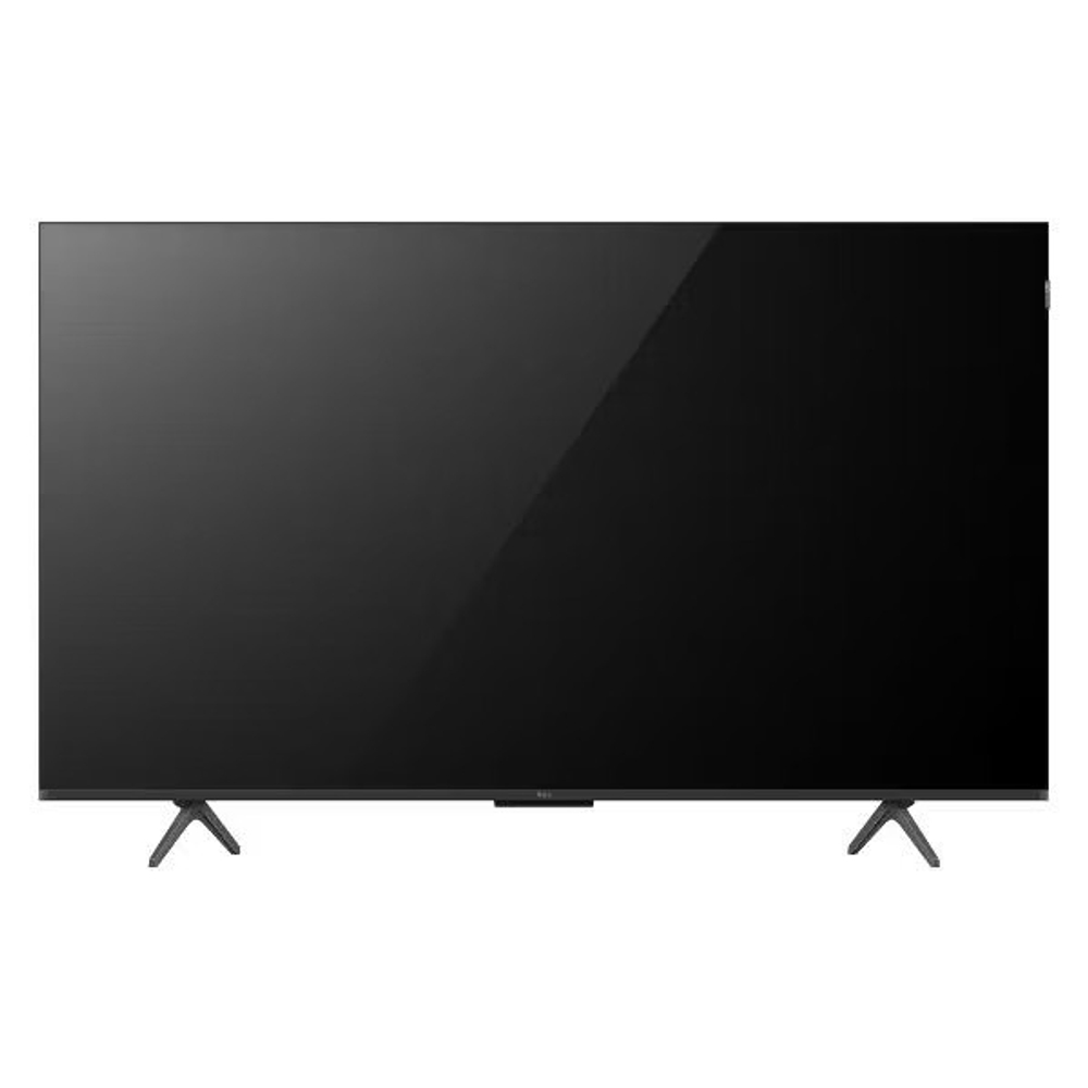 Телевизор TCL 50C655