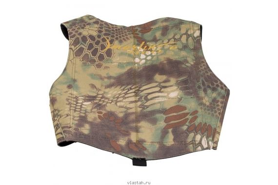 Разгрузочный жилет Marlin Neo 8 Camo