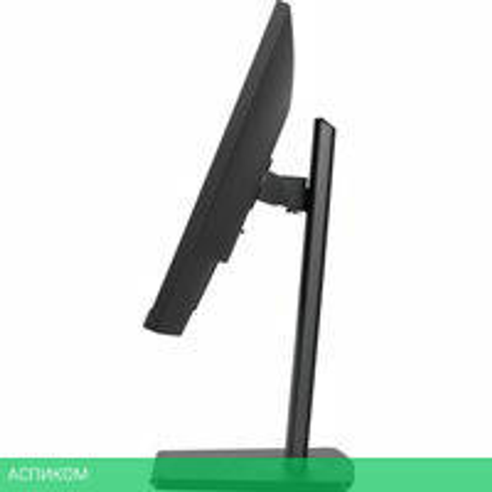 Монитор Iiyama ProLite XUB2493HSU-B7