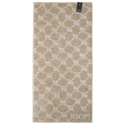 Полотенце 50x100 Cawo-JOOP! Cornflower 1611 30