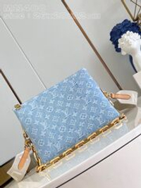 Louis Vuitton Coussin PM