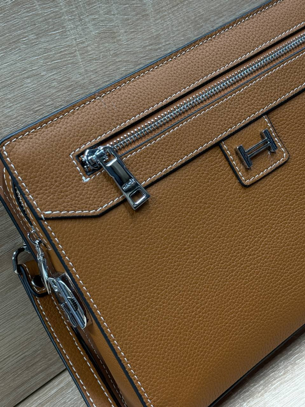 Клатч Hermes