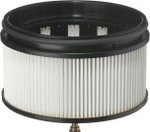 Пылесос сетевой ИНТЕРСКОЛ ПУ-20/1000