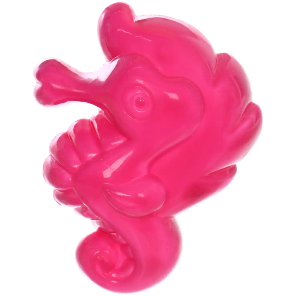 Набор для игры в песочнице «Забава», 17,5*10*9,5 см, 9 предметов, микс