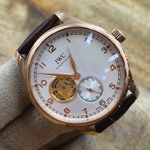 Часы IWC
