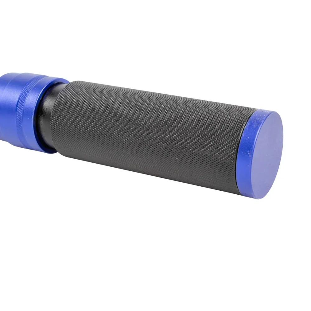 Ключ динамометрический щелчкового ''Profi''140-980 Нм. 3/4'',в пластиковом футляре (Taiwan) Forsage F-64761240