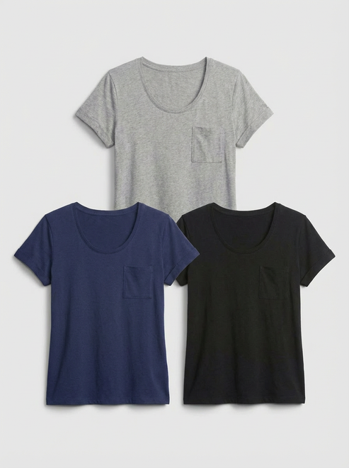 ЛИКВИДАЦИЯ