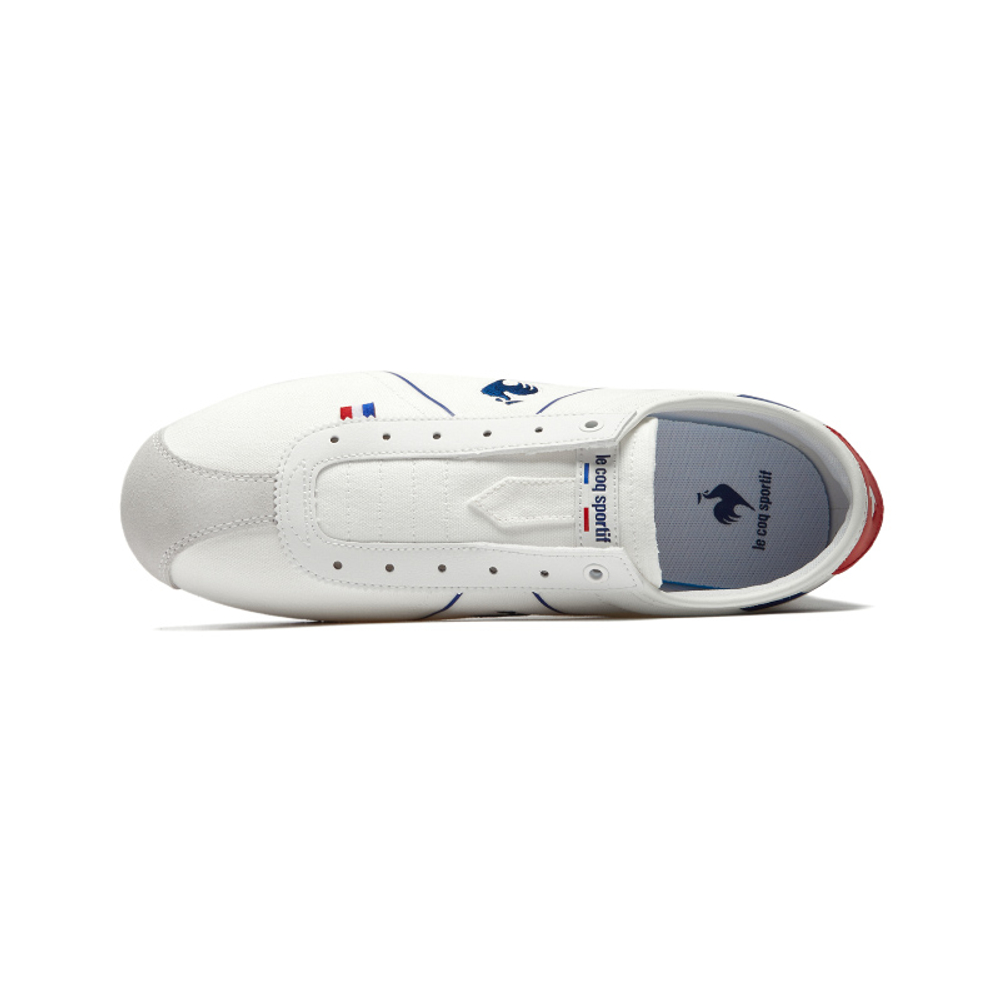 Le Coq Sportif Montpellier