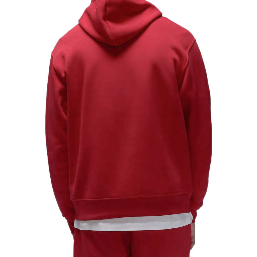 Толстовка Jordan Logo, DQ7467-687