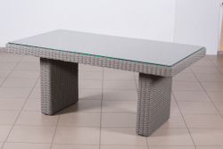 Стол, коллекция Сан-Марино