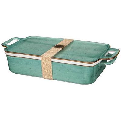 Посуда для запекания Bronco