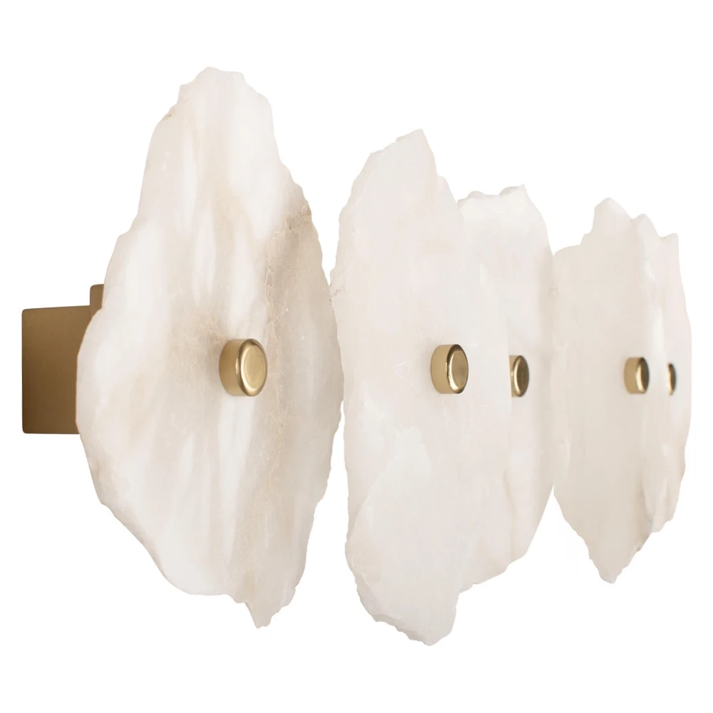 Настенные светильники Loft It ALICANTE 10248/5W