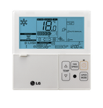 Внутренний канальный блок мульти-сплит системы Бриз Multi CL18R.N20 на 50 м²