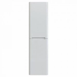 Шкаф-пенал IDDIS Edifice EDI40W0i97 40 белый