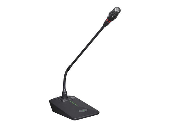 NEVOD CMN-445