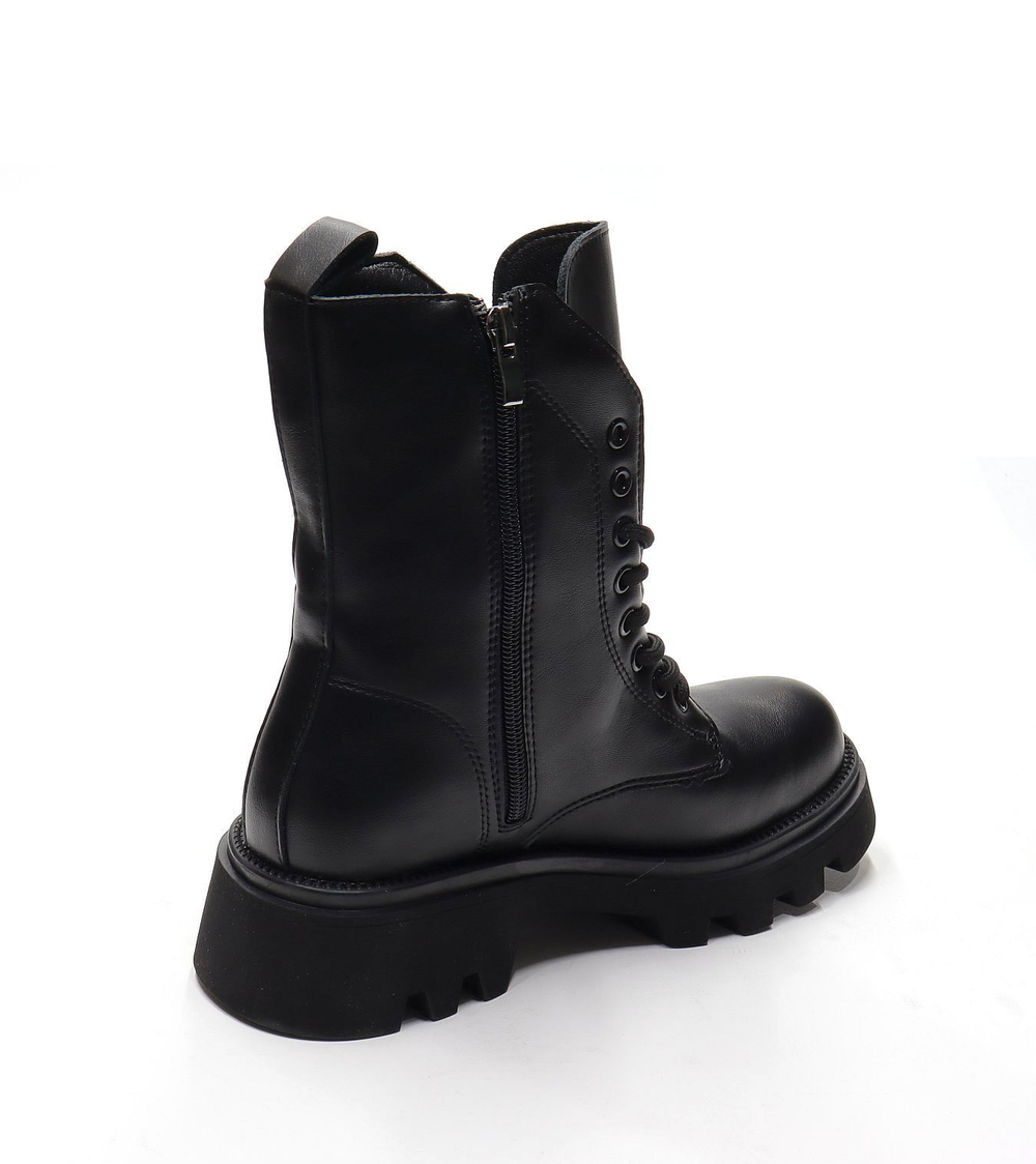 Ботинки (36-41)р. / шт. F36-1