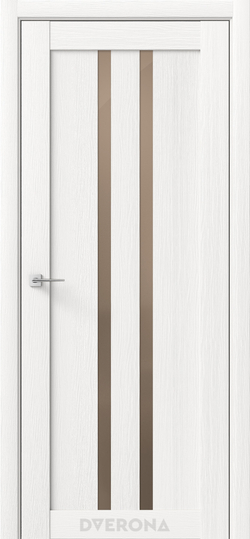 DVERONA СИГМА-2 (Bronze)