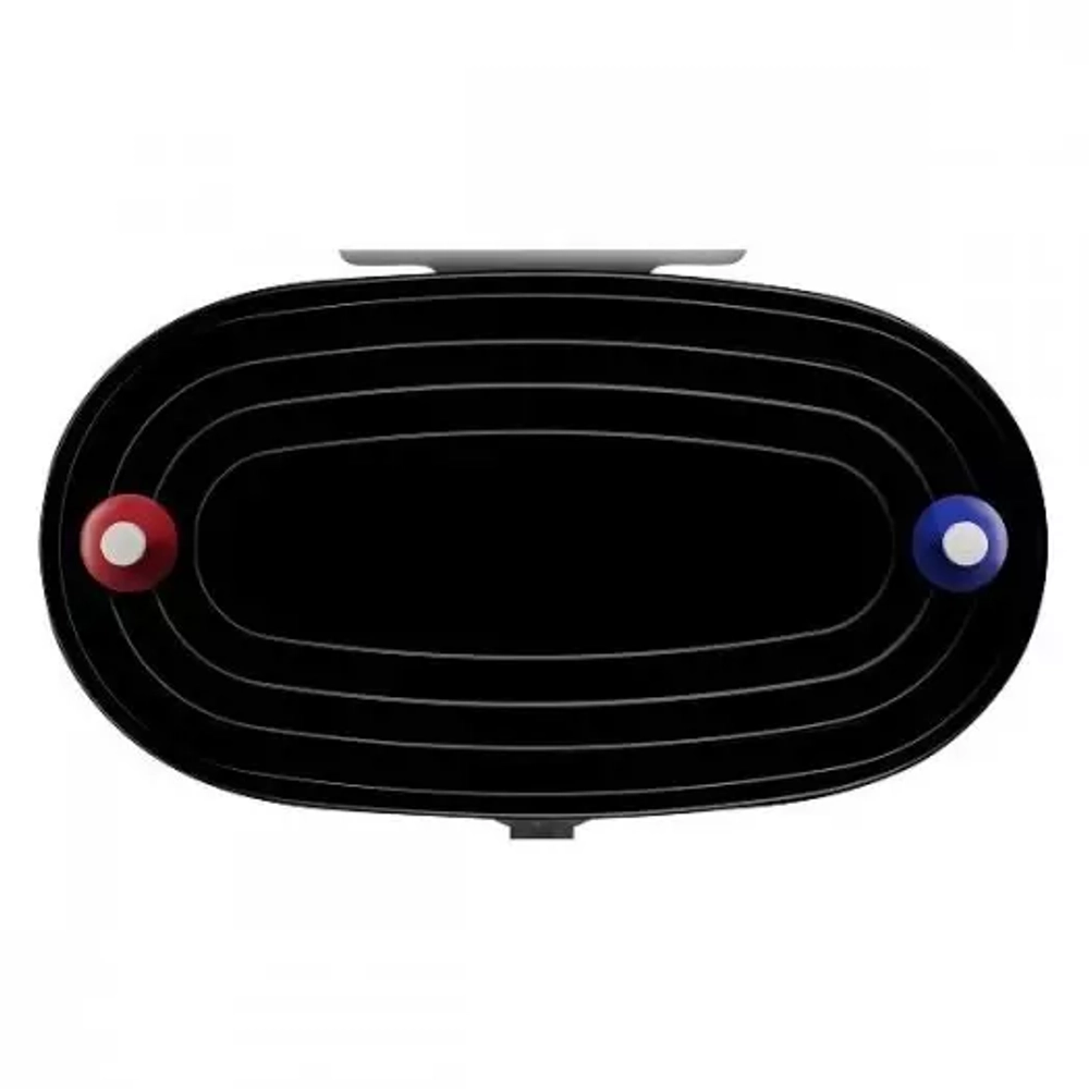 Водонагреватель Electrolux EWH 50 Centurio IQ 3.0 Silver