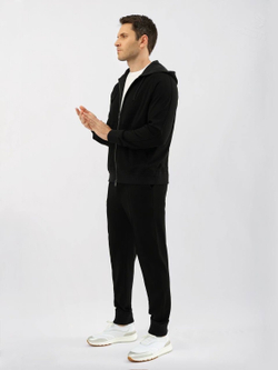 Спортивный костюм Ermenegildo Zegna