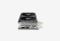 VGA-STX3050-8G-RTL_0326529100629