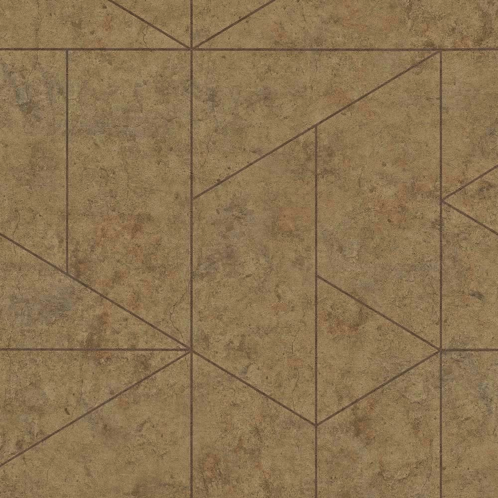 BN 219826 Обои BN (Material World) 10,05x0,53 винил на флизелине