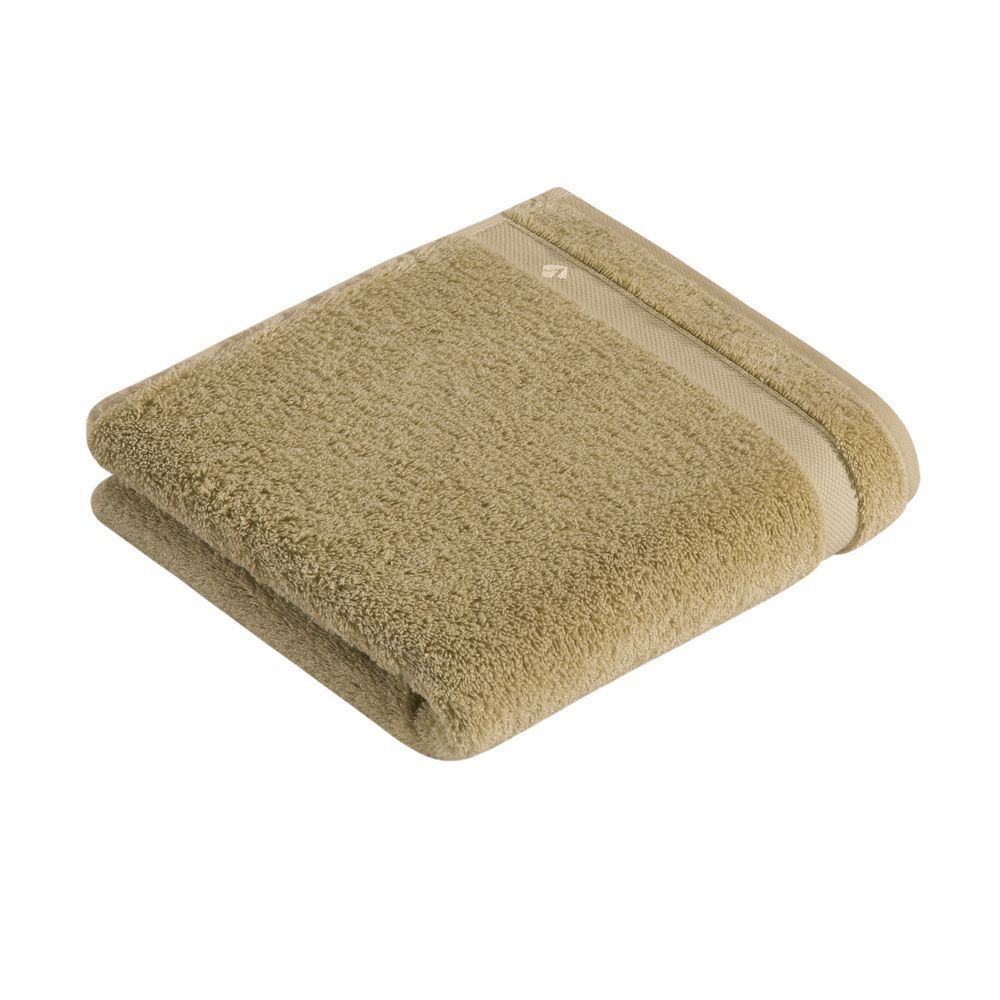 Полотенце Vossen Scala 5325 Австрия фото