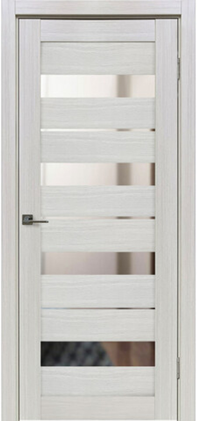 X-5 тон Белая лиственница