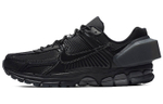 Nike Zoom Vomero 5 A Cold Wall Black