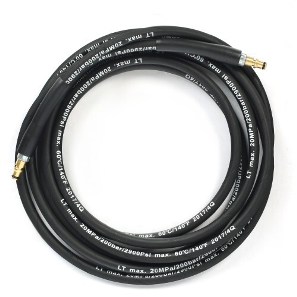 Мойка PATRIOT GT 920 Imperial 322306092