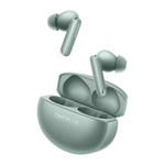 Беспроводные наушники OnePlus Buds 4 (TWS)