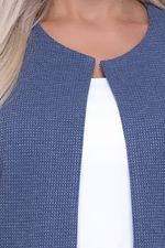 Жакет 8179 Avili