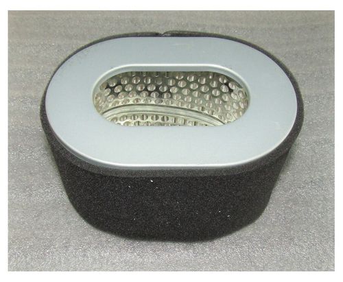 Фильтроэлемент воздушный (овальный,153х108х90) SDG 8000/Air filter element