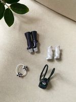 Набор кукол Барби