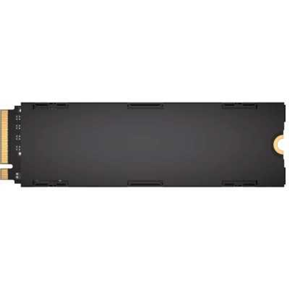 SSD диск Corsair MP700 Pro 4Tb CSSD-F4000GBMP700PRO