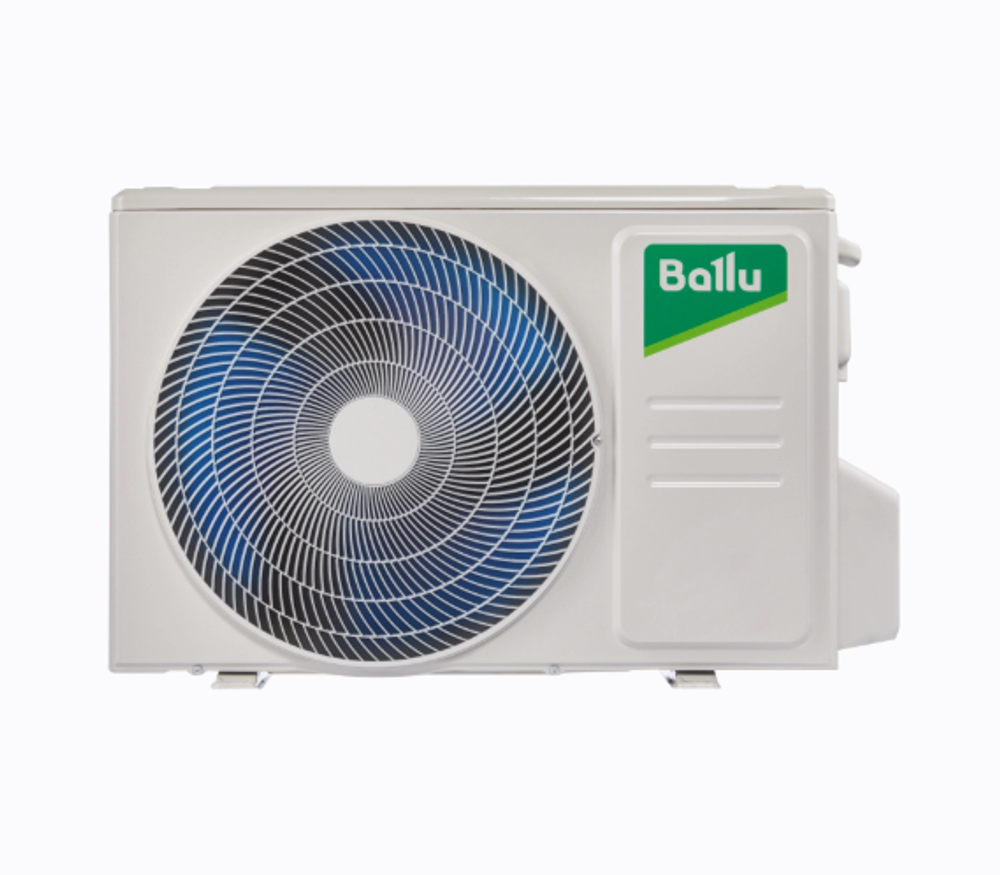 Сплит-система Ballu Olympio Edge BSO-18HN8_22Y комплект