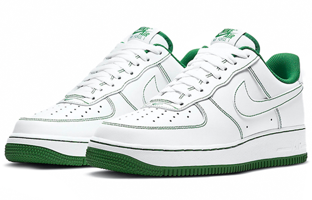 Кроссовки Nike Air Force 1