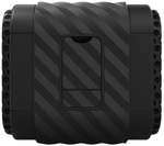 Портативная колонка Klipsch Nashville черный