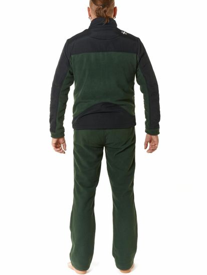 Костюм Норфин Polar Line 2