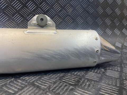 Глушитель Yamaha YZF250F 053459