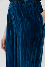 Брюки Стильяно NOME Atelier