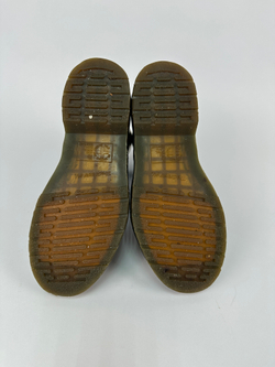 Ботинки Dr. Martens