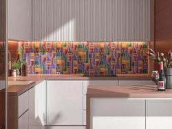 ТОСКАНА: КАРМИНЬЯНО