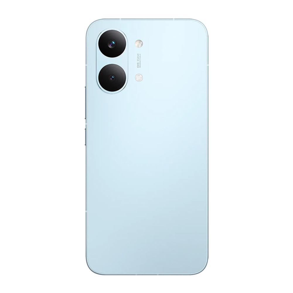 POCO X8 Pro Max 12/256 Гб Blue