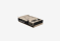 RTX 5060 8G INSPIRE 2X OC_0226415100525