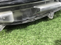 Фара правая Mazda CX-5 1 (2015-2017) LED