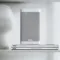 Canton Smart Cinema Box 9 White