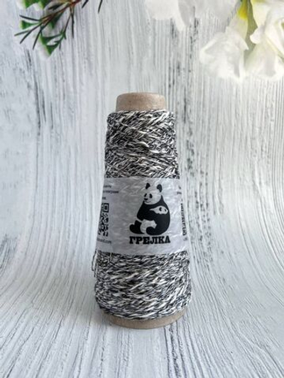 Пряжа для вязания Recycle LineaPiu