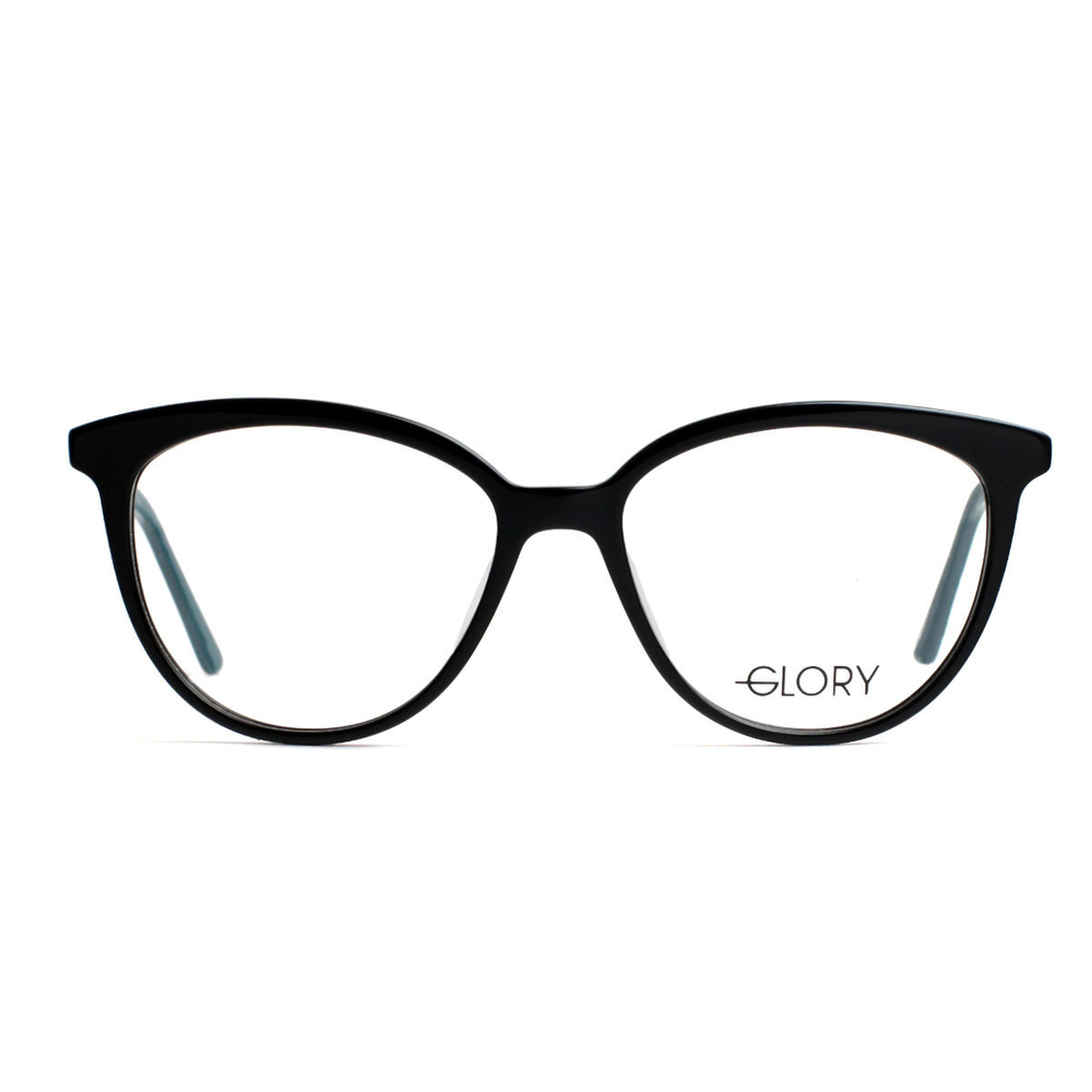 Оправа для очков Glory 446 Black