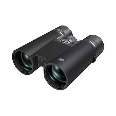 Бинокль Fujinon Hyper-Clarity HC 10x42